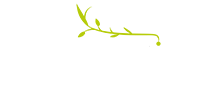 GreenNatives
